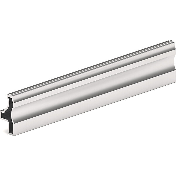 Schletter Verbinder Einschub Solo 129060-000
